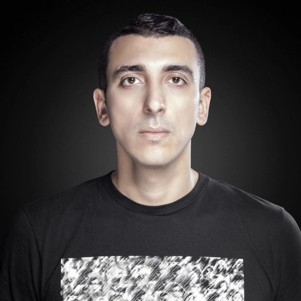 Astrix