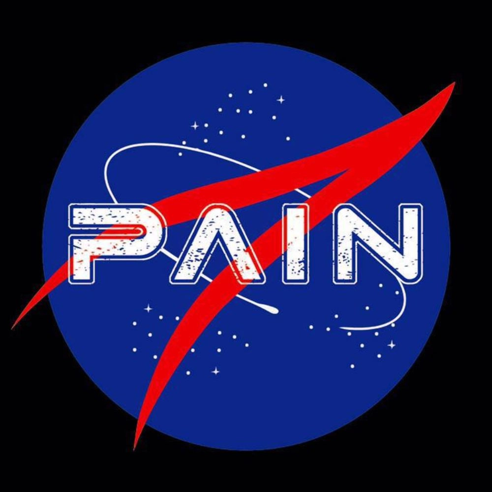 Pain