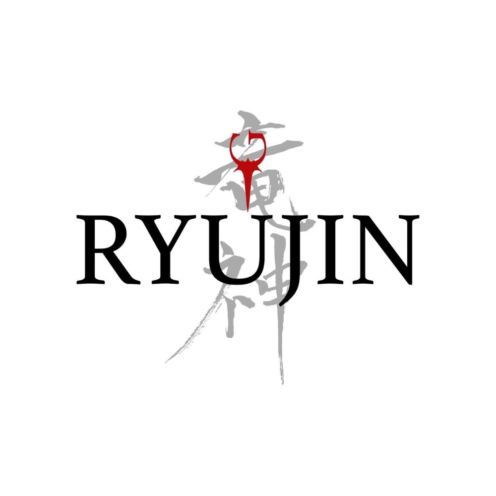 Ryujin