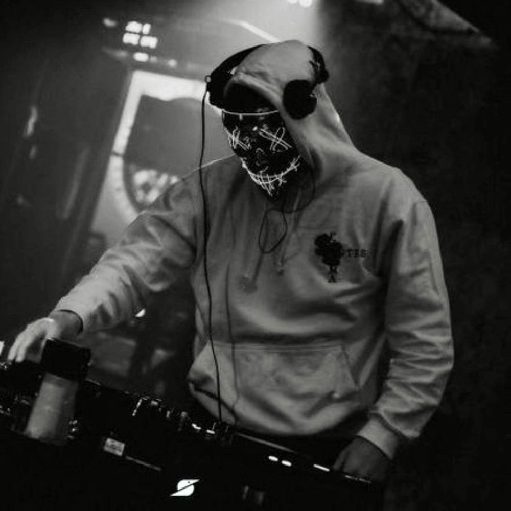 Skott