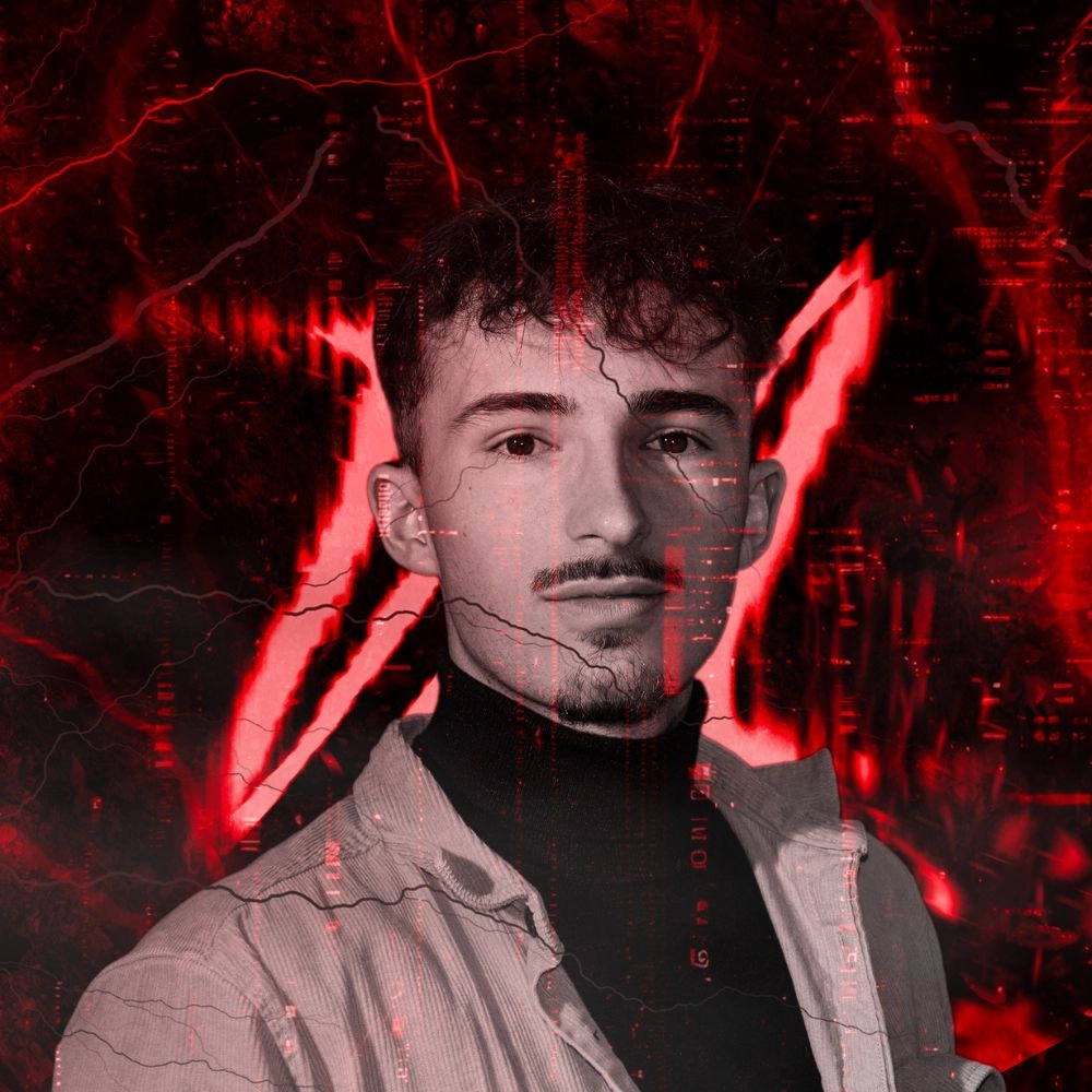 OddyMatt