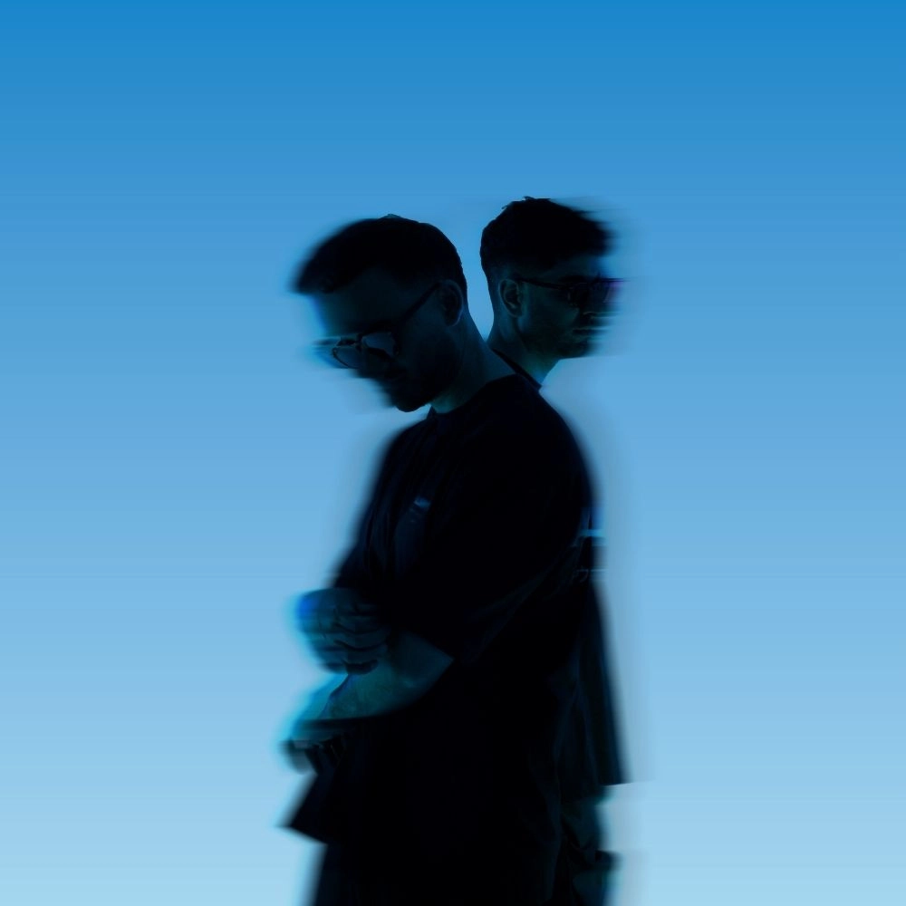 FAUL & WAD