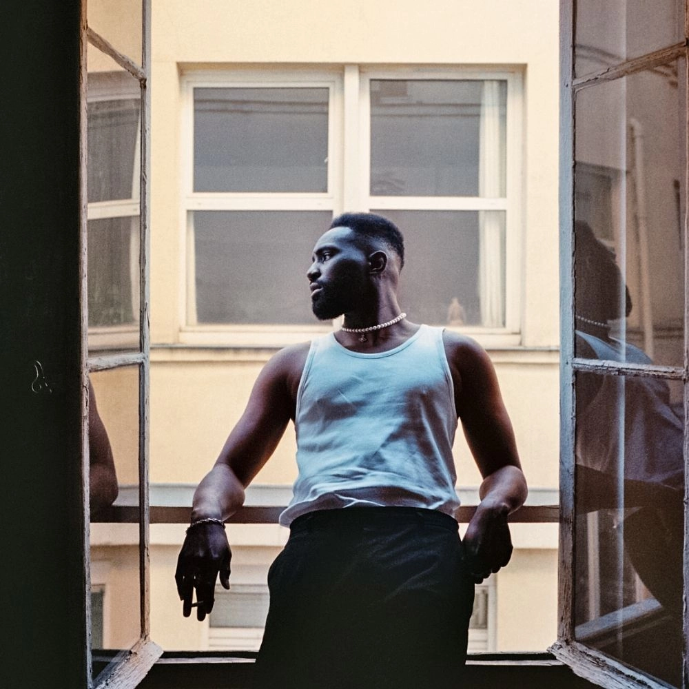 ABOU TALL