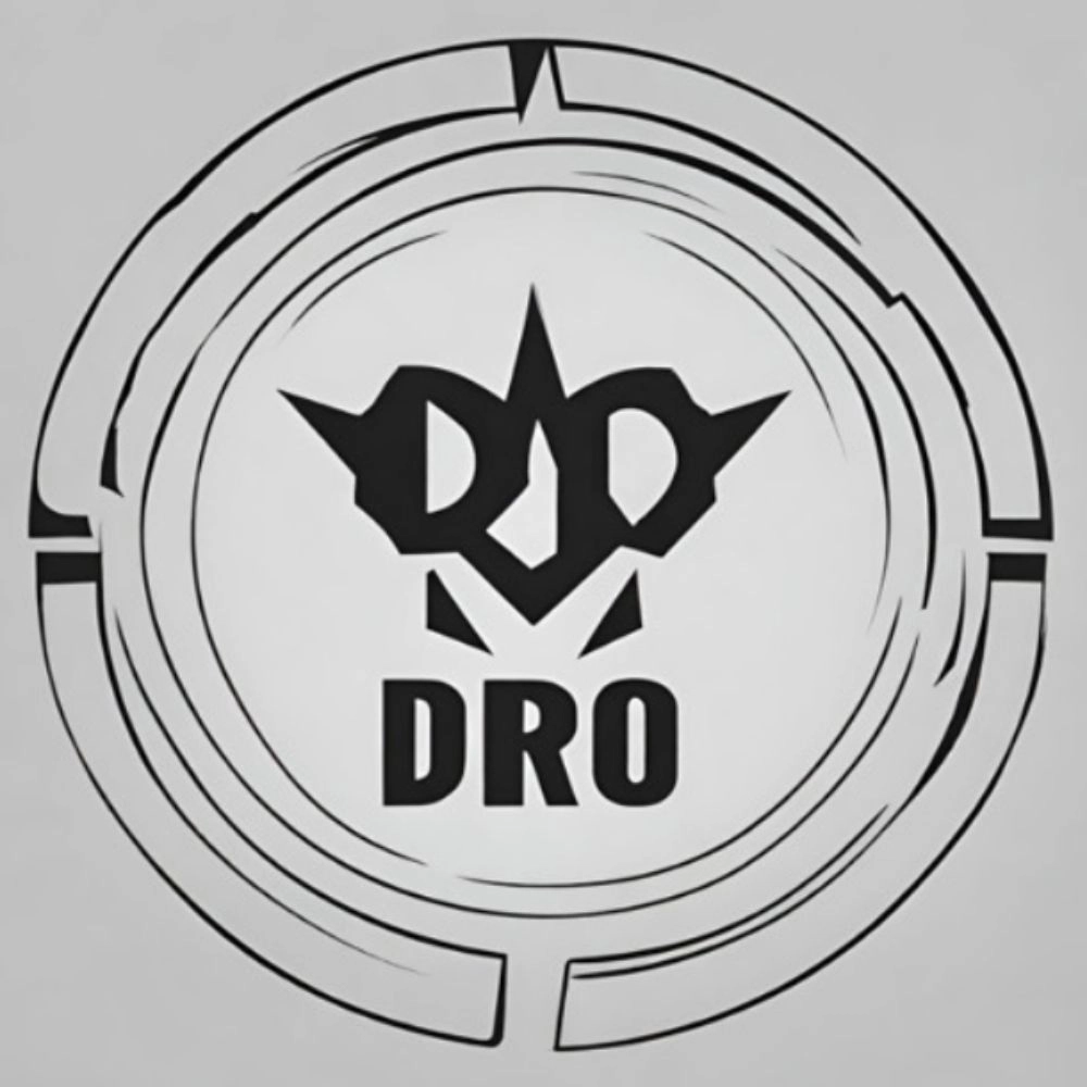 Drø