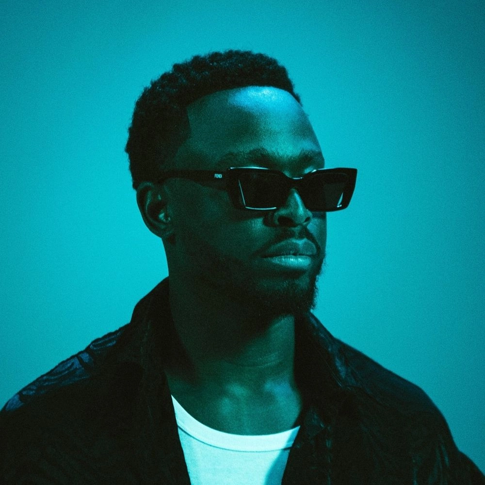 Dadju