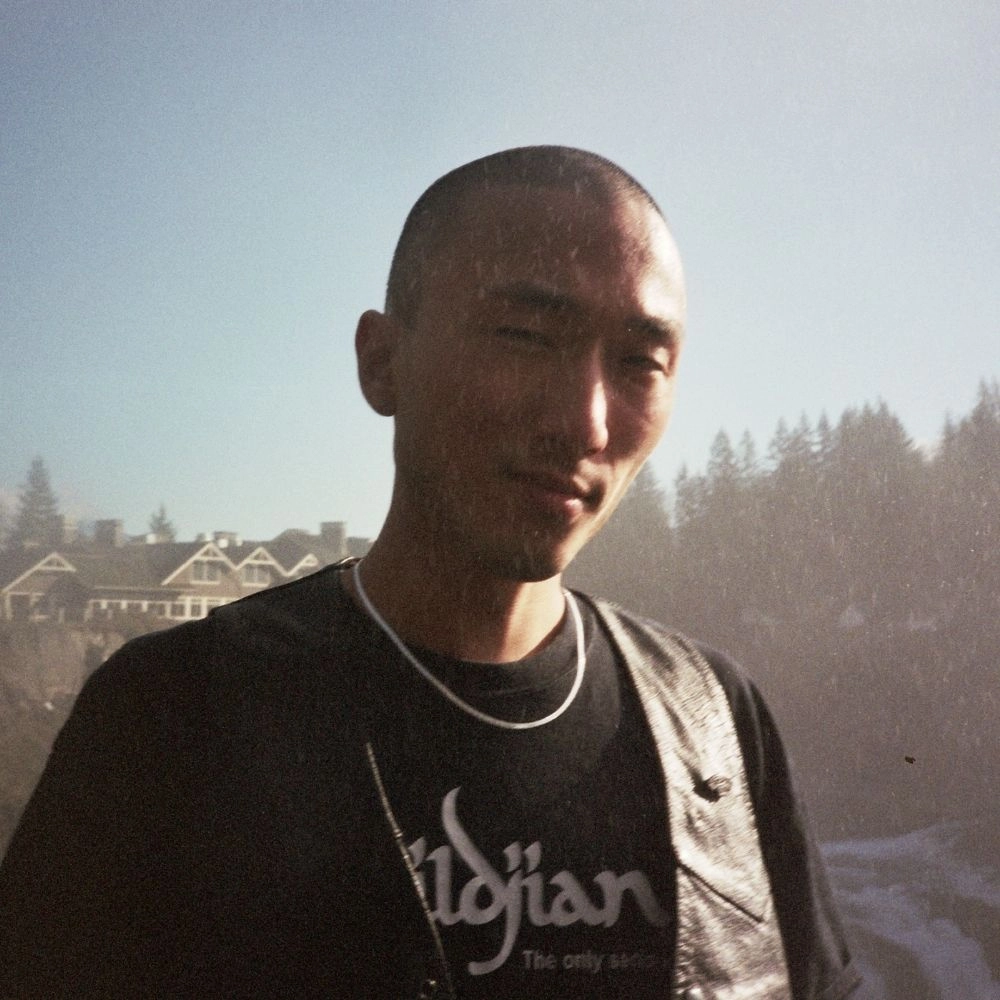 D.Dan
