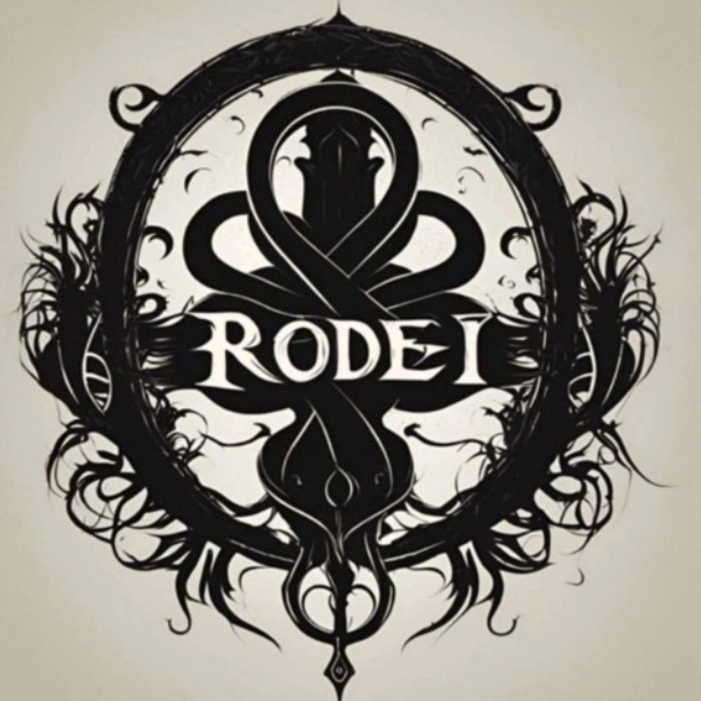 Rodei