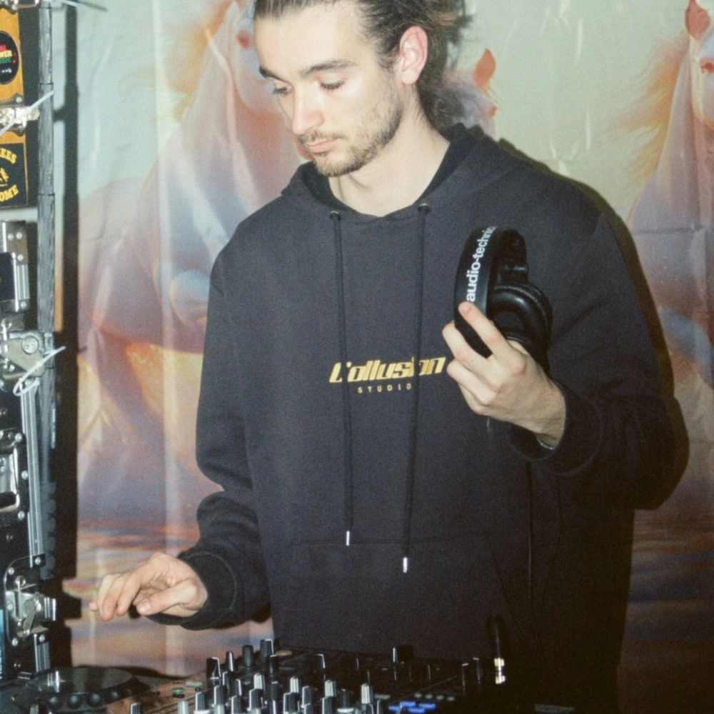 Padblaz