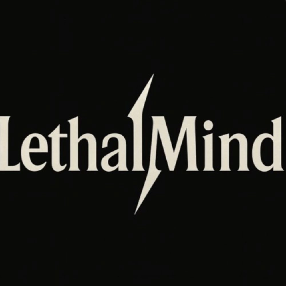 Lethalmind