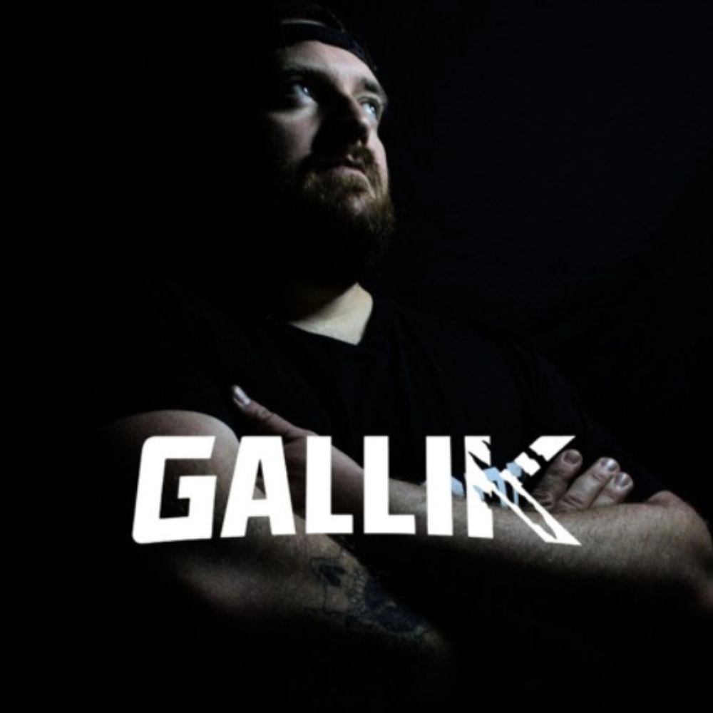 Gallik