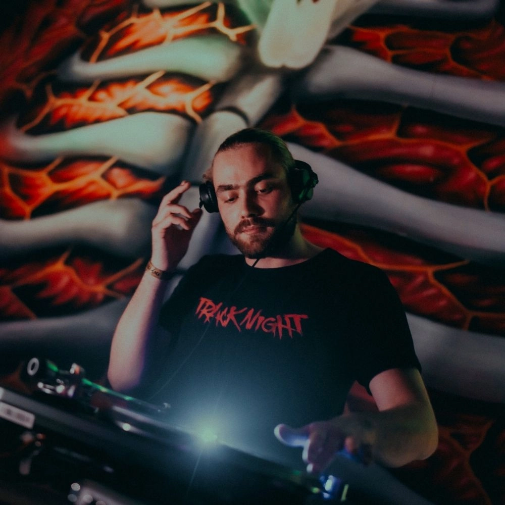 CHZ