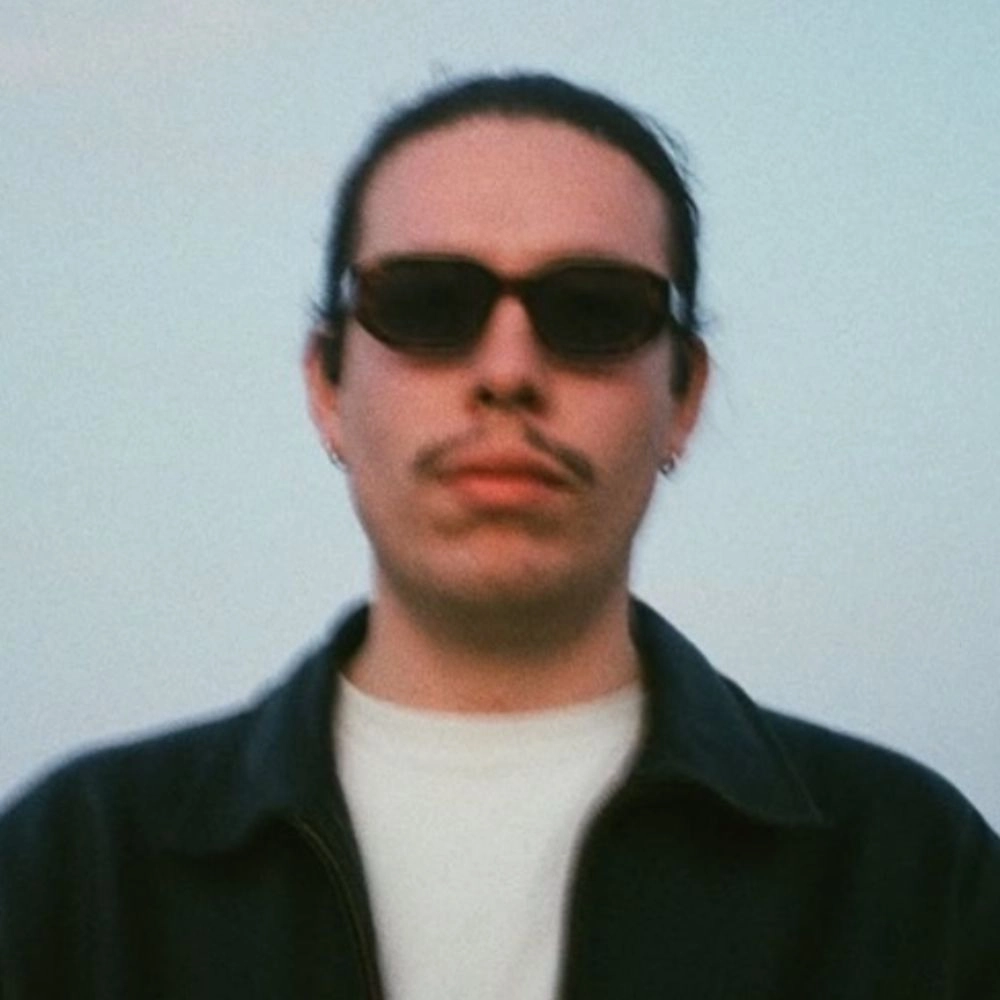 Danielito