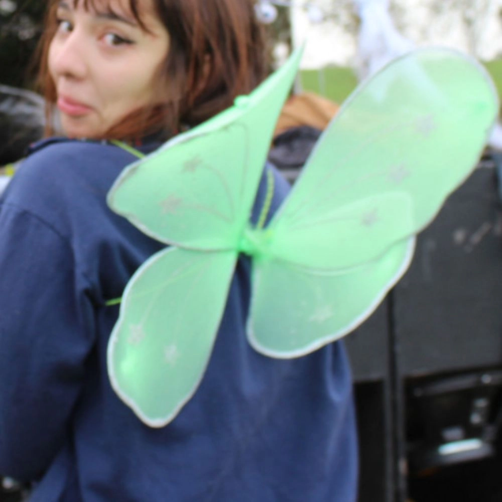 Prototeuf