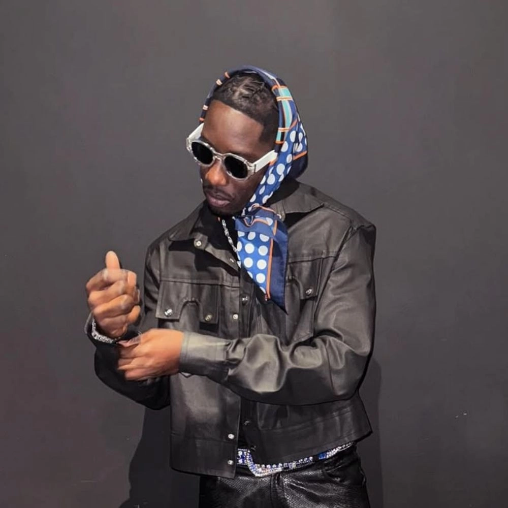MC VIRUS