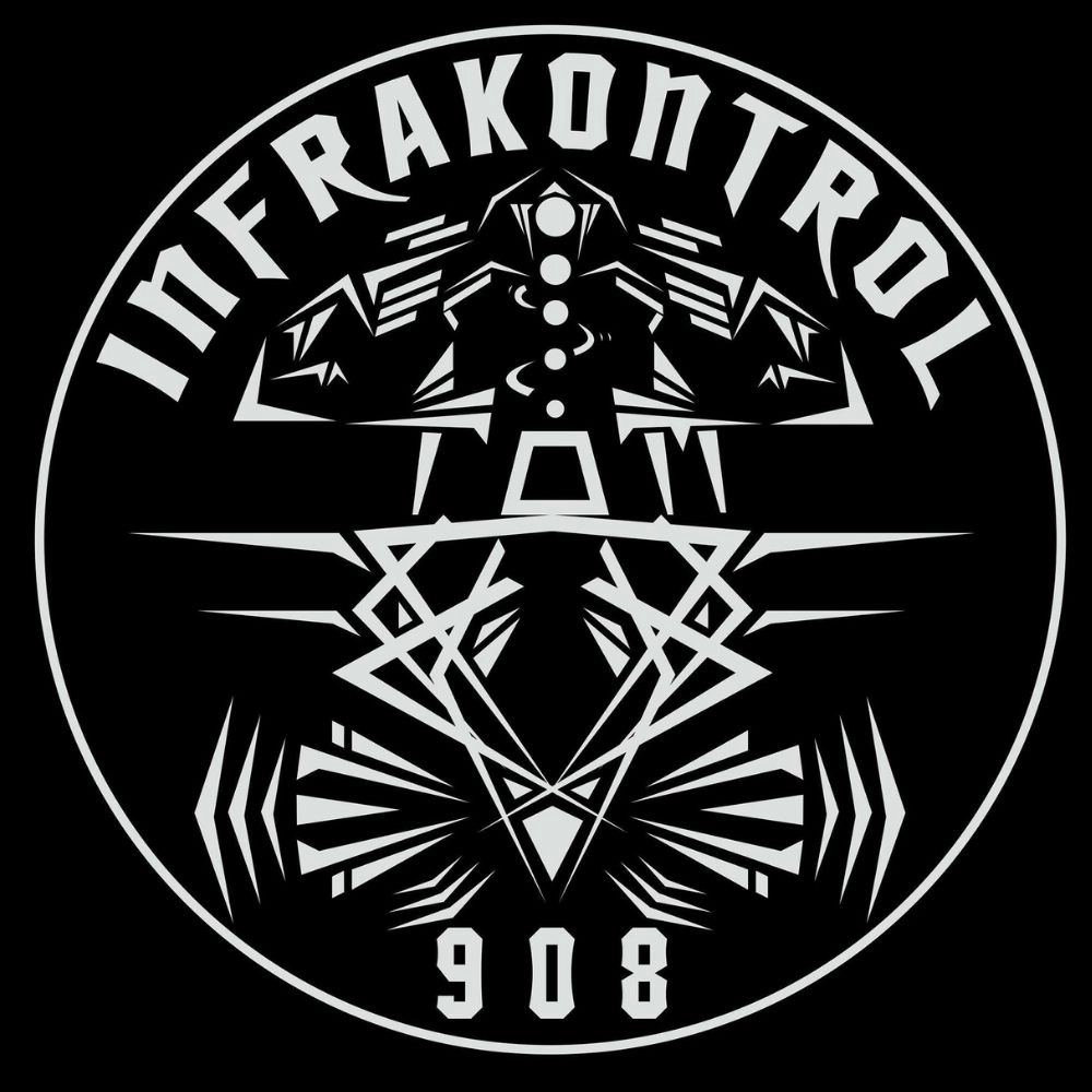 Infrakontrol