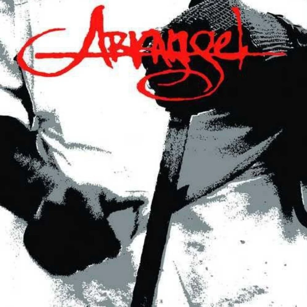 Arkangel
