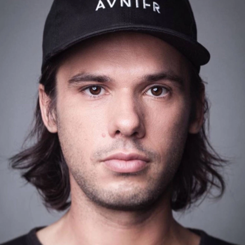 Orelsan