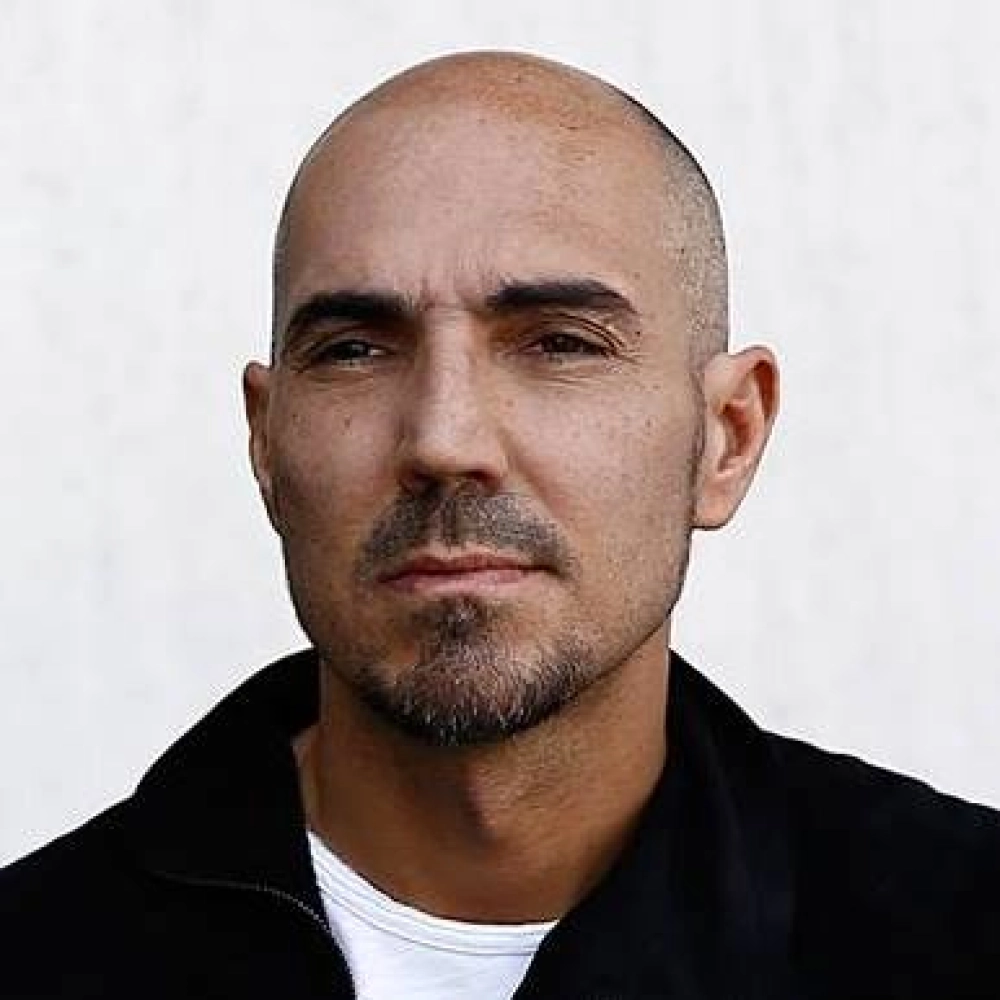 Sam Paganini