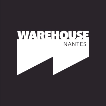 Nantes Rave Techno