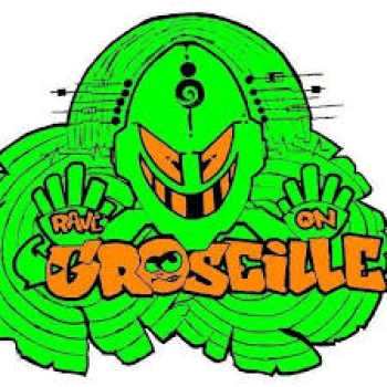 Groseille Crew