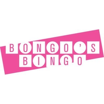 Bongo's Bingo