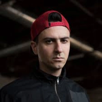 Boys Noize