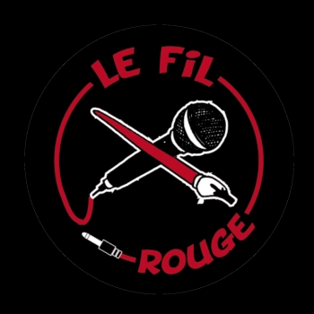 Le Fil Rouge OpenMic Family