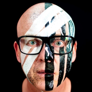 Stephan Bodzin