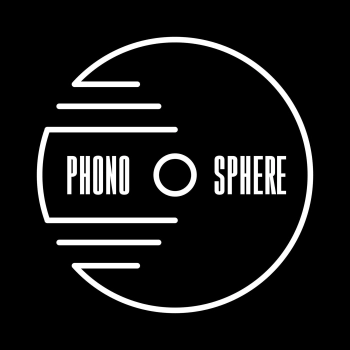 Phonosphere