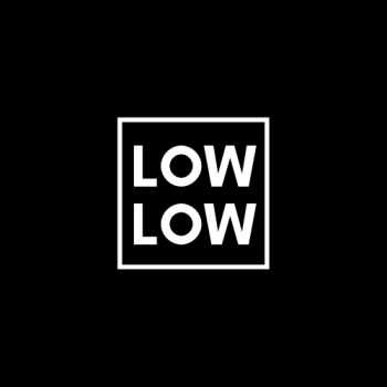 Low Low