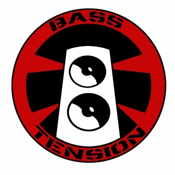 Bass Tension