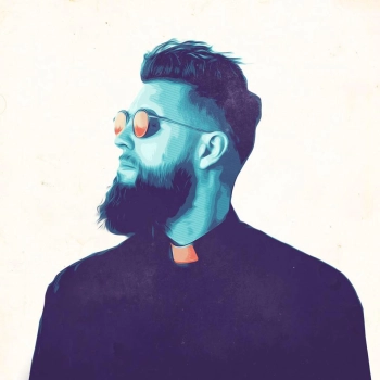 Tchami