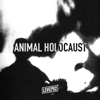 Animal Holocaust