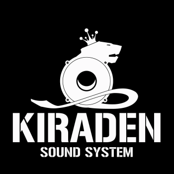 Kiraden Sound System