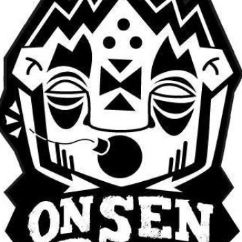 Onsenbalek Sound System