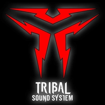 Tribal Sound System