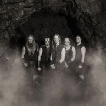 Ensiferum