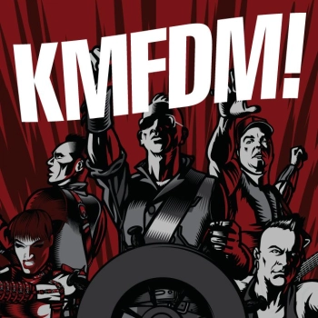 KMFDM