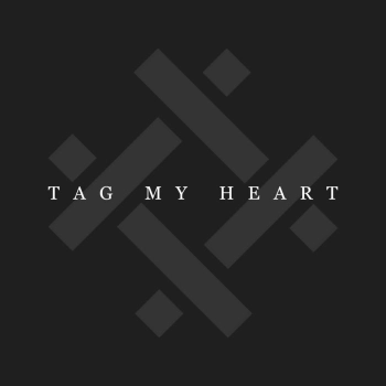 Tag My Heart