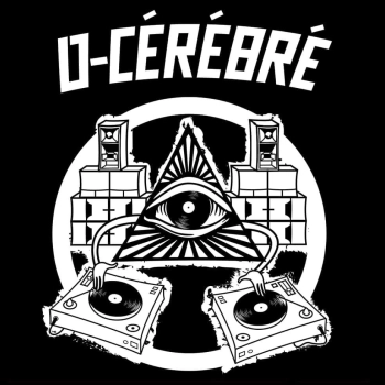 D-Cérébré