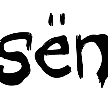 Sën