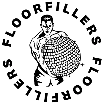 Floorfillers