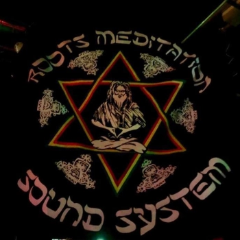 Roots Meditation Sound System