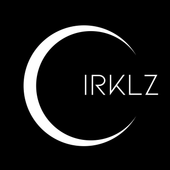 Cirklz