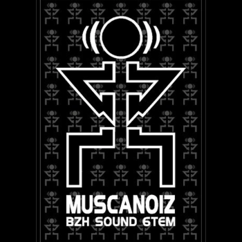 MuscanoiZ Sound System