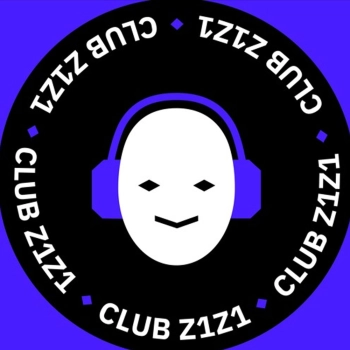 Club Z1Z1