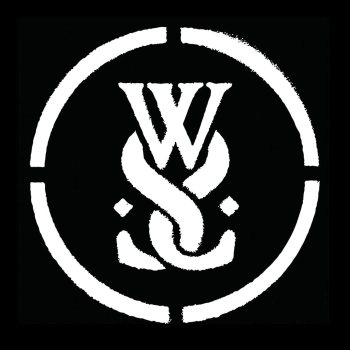 While She Sleeps