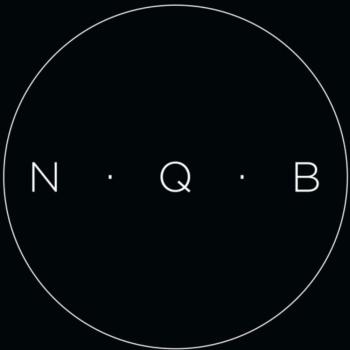 NEO QUANTIC BASS