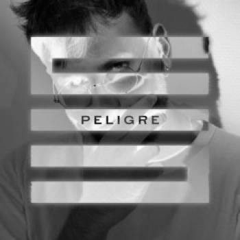 Peligre