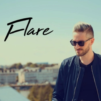 Flare